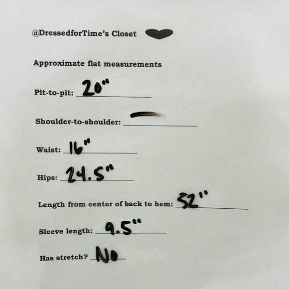 Promod Red Floral Ruffle Button Back Maxi Dress - Picture 14 of 15